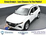 2022 Hyundai Tucson FWD SUV for sale #PNH144268 - photo 38