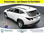 2022 Hyundai Tucson FWD SUV for sale #PNH144268 - photo 39