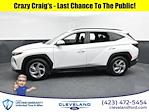 2022 Hyundai Tucson FWD SUV for sale #PNH144268 - photo 5