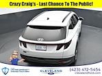 2022 Hyundai Tucson FWD SUV for sale #PNH144268 - photo 40