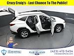 2022 Hyundai Tucson FWD SUV for sale #PNH144268 - photo 41
