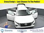 2022 Hyundai Tucson FWD SUV for sale #PNH144268 - photo 42