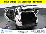 2022 Hyundai Tucson FWD SUV for sale #PNH144268 - photo 43
