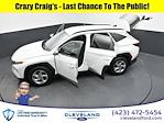 2022 Hyundai Tucson FWD SUV for sale #PNH144268 - photo 44
