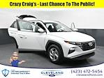 2022 Hyundai Tucson FWD SUV for sale #PNH144268 - photo 45