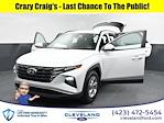 2022 Hyundai Tucson FWD SUV for sale #PNH144268 - photo 46