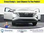 2022 Hyundai Tucson FWD SUV for sale #PNH144268 - photo 47