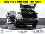 2022 Hyundai Tucson FWD SUV for sale #PNH144268 - photo 48