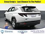 2022 Hyundai Tucson FWD SUV for sale #PNH144268 - photo 6
