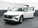2022 Hyundai Tucson FWD SUV for sale #PNH144268 - photo 50