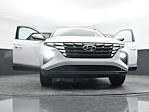 2022 Hyundai Tucson FWD SUV for sale #PNH144268 - photo 51