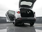 2022 Hyundai Tucson FWD SUV for sale #PNH144268 - photo 52