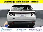 2022 Hyundai Tucson FWD SUV for sale #PNH144268 - photo 7