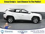 2022 Hyundai Tucson FWD SUV for sale #PNH144268 - photo 9