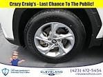 2022 Hyundai Tucson FWD SUV for sale #PNH144268 - photo 2