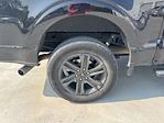 2022 Ford F-150 SuperCrew Cab 4x4 Pickup for sale #PNKD07085 - photo 10