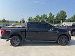 2022 Ford F-150 SuperCrew Cab 4x4 Pickup for sale #PNKD07085 - photo 11