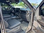 2022 Ford F-150 SuperCrew Cab 4x4 Pickup for sale #PNKD07085 - photo 13