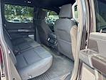 2022 Ford F-150 SuperCrew Cab 4x4 Pickup for sale #PNKD07085 - photo 14