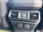 2022 Ford F-150 SuperCrew Cab 4x4 Pickup for sale #PNKD07085 - photo 15