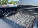 2022 Ford F-150 SuperCrew Cab 4x4 Pickup for sale #PNKD07085 - photo 16