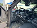 2022 Ford F-150 SuperCrew Cab 4x4 Pickup for sale #PNKD07085 - photo 18