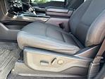 2022 Ford F-150 SuperCrew Cab 4x4 Pickup for sale #PNKD07085 - photo 19