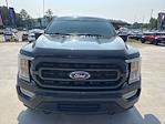 2022 Ford F-150 SuperCrew Cab 4x4 Pickup for sale #PNKD07085 - photo 3