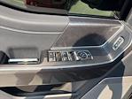 2022 Ford F-150 SuperCrew Cab 4x4 Pickup for sale #PNKD07085 - photo 20