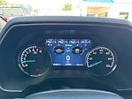 2022 Ford F-150 SuperCrew Cab 4x4 Pickup for sale #PNKD07085 - photo 21