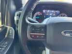 2022 Ford F-150 SuperCrew Cab 4x4 Pickup for sale #PNKD07085 - photo 22