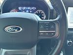2022 Ford F-150 SuperCrew Cab 4x4 Pickup for sale #PNKD07085 - photo 23