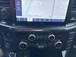 2022 Ford F-150 SuperCrew Cab 4x4 Pickup for sale #PNKD07085 - photo 25