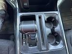 2022 Ford F-150 SuperCrew Cab 4x4 Pickup for sale #PNKD07085 - photo 26