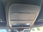2022 Ford F-150 SuperCrew Cab 4x4 Pickup for sale #PNKD07085 - photo 27