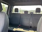 2022 Ford F-150 SuperCrew Cab 4x4 Pickup for sale #PNKD07085 - photo 28