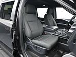 2022 Ford F-150 SuperCrew Cab 4x4 Pickup for sale #PNKD07085 - photo 27