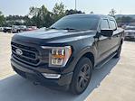 2022 Ford F-150 SuperCrew Cab 4x4 Pickup for sale #PNKD07085 - photo 4