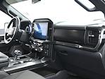 2022 Ford F-150 SuperCrew Cab 4x4 Pickup for sale #PNKD07085 - photo 28