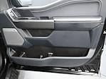 2022 Ford F-150 SuperCrew Cab 4x4 Pickup for sale #PNKD07085 - photo 29