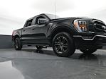 2022 Ford F-150 SuperCrew Cab 4x4 Pickup for sale #PNKD07085 - photo 30