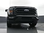 2022 Ford F-150 SuperCrew Cab 4x4 Pickup for sale #PNKD07085 - photo 31