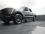 2022 Ford F-150 SuperCrew Cab 4x4 Pickup for sale #PNKD07085 - photo 32