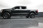 2022 Ford F-150 SuperCrew Cab 4x4 Pickup for sale #PNKD07085 - photo 33