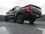 2022 Ford F-150 SuperCrew Cab 4x4 Pickup for sale #PNKD07085 - photo 34