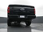 2022 Ford F-150 SuperCrew Cab 4x4 Pickup for sale #PNKD07085 - photo 35