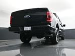 2022 Ford F-150 SuperCrew Cab 4x4 Pickup for sale #PNKD07085 - photo 36
