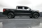 2022 Ford F-150 SuperCrew Cab 4x4 Pickup for sale #PNKD07085 - photo 37