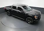 2022 Ford F-150 SuperCrew Cab 4x4 Pickup for sale #PNKD07085 - photo 38