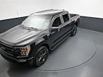 2022 Ford F-150 SuperCrew Cab 4x4 Pickup for sale #PNKD07085 - photo 39